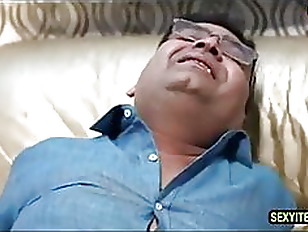 500 rupay dekar Desi naukrani ko choda hindi main