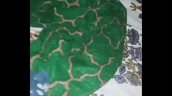 Afreen Boor chodai video