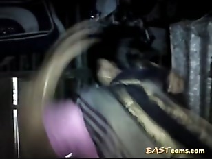 Bangla desi shame less bhabi show her Devar