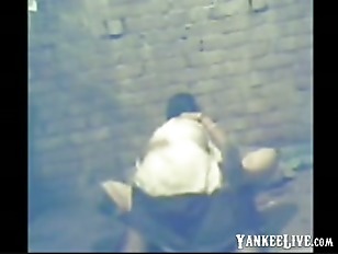 Desi Aunty Fuck with Neighbour