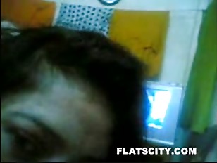 Desi aunty fuck with uncle