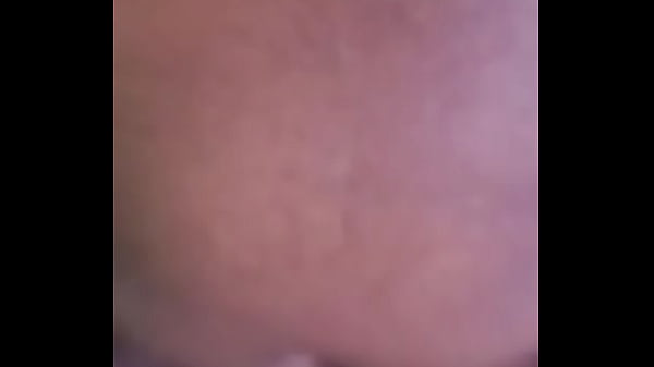 Desi BBW gets BBC and Creampie in the back of my pickup