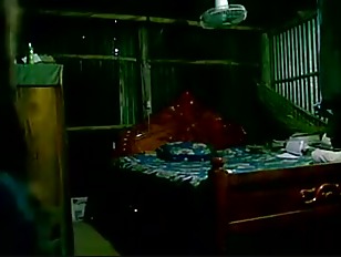 desi bengali coupel fucking in house#123023