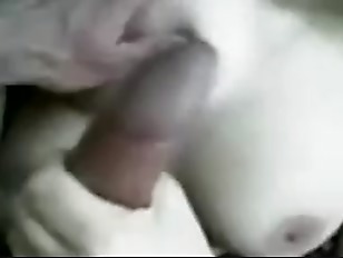 Desi Bhabhi big boobs in Lucknow