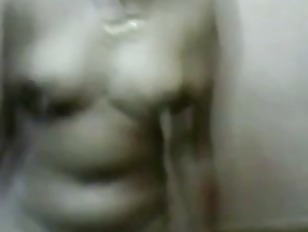 desi bhabi showing her nude and bj