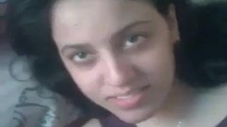 Desi Cpl