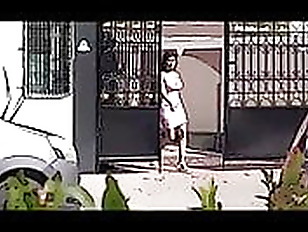 Desi Dirty Talk Full Video