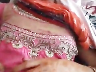 Desi hot bhabhi fucking with dewar hindi audio