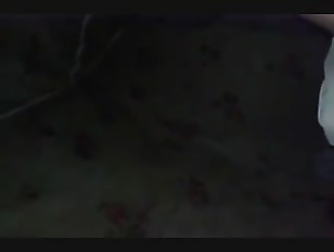 Desi Indian Bhabhi Gives Blowjob And Gets Fucked While Talking O