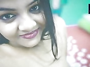 Desi Randi Suman Bhabhi Apne Bhai Se Chudi