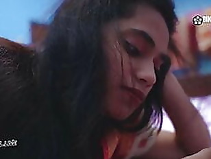 Desi sex women a yang men