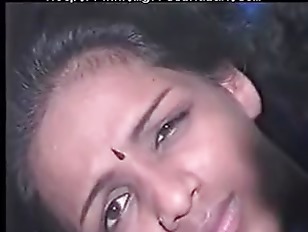 Desi Shy Babe Fucked Homemade In Tamil indian desi indian cumshots arab