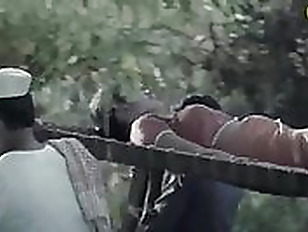 Fucking nextdoor.. bad desi uncle