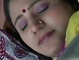 Hot Aunty Romance With Driver Boy Hot Indian Desi Story