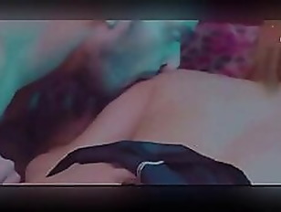 Hot desi drama