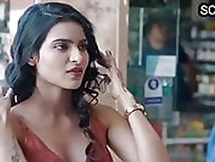 Hot n sexy desi bhabhi fucked by hubby