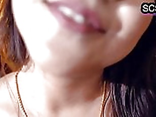 Hot n sexy desi women fucked hard
