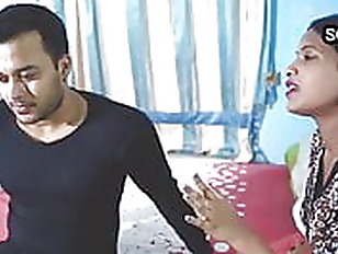 Hot n sexy desi women sex with bf