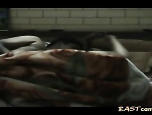 Indian Desi Couple Best SEX TAPE but Old Venom