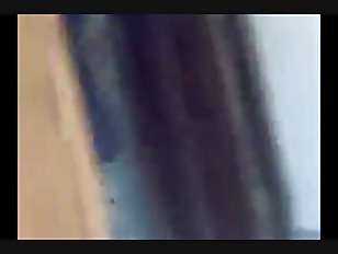 Indian Desi Girl Porn Mms With Classmate