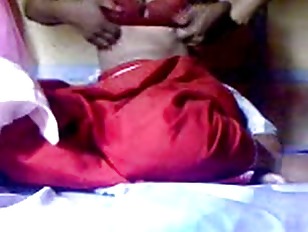 Indian desi muslim wife Sharmin fucking h boyfriend (uncut)