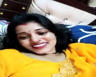 indian stripchat model kunti_88 face nude