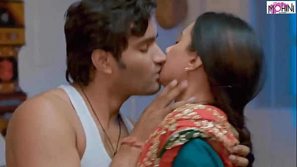 Indian watchman seducing young tenant girl and fucked her in her dream real amateur hardcore Hindi sex video with clear Hindi audio