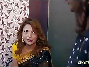ndian Randi Bhabhi Sex, Desi Randi sex