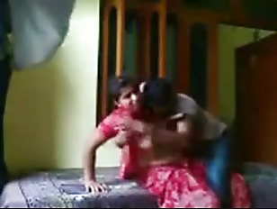 neighbour aunty desi sex