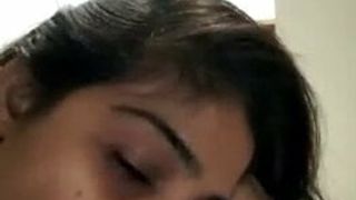 Punjabi couple bj and sex part 6