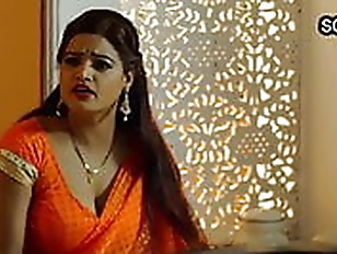 Sexy n juicy desi women fucked hard