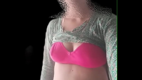 Sunita moon sexy boob