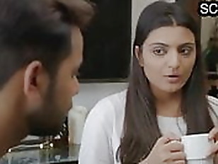 Super hot desi women hot sex