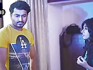 Super hot desi women romantic sex