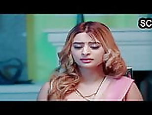 Super hot n cute desi women ankita getting fucked