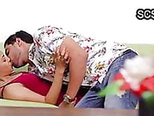 Super hot n cute desi women fucked