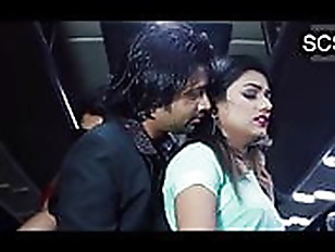 Super hot n sexy desi fucked by bf