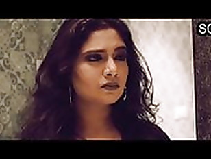 Super hot n sexy desi Kavitha fucked