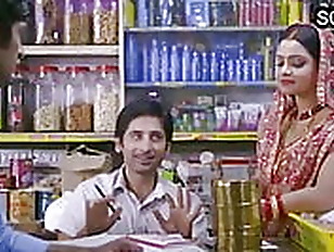 Super hot n sexy desi women getting fucked