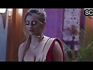 Super sexy n hot desi women Ankita fucked by husband friend