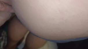 2023 morning sex indian girlfriend