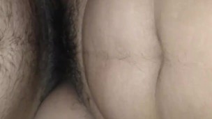 Bahut maza aa raha h Hindi audio earphones recommend