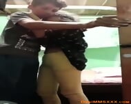 bangladesi new viral sex video