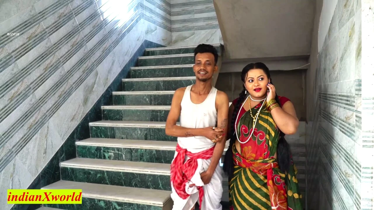 Bengali Beautiful Village wife Cheating Sex! Don’t tell my Husband