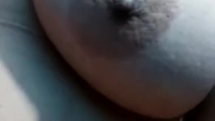 Collage girl showed me her big ass before bathing. मोटी गान्ड दिखाई नहाने से पहले।