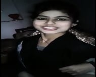 Desi Girl Tight Pink Pussy Fucked By Her Neighbour