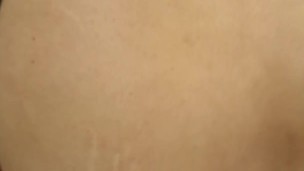 Desi mms red penty..