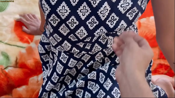 Desi pakistani tight pussy girl hardcore sex