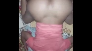 Diwali celebration chudai…moti gand wali chudakkad bhabi ki zordar chudai