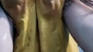 Hot indian girl selfie for boyfriend.. Big boobs teen.